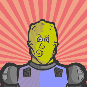 Avatar của Lê Thúy Em