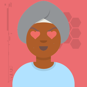 Avatar của Tô Thúy An