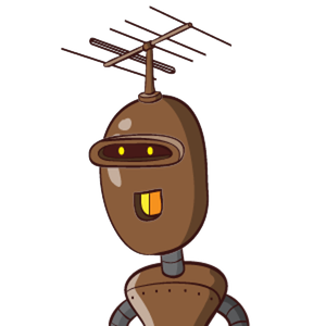 次色背景图片 3