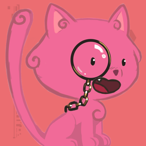 Avatar của Nguyễn Tấn Uyên