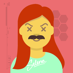 Avatar của Đinh Văn Phong