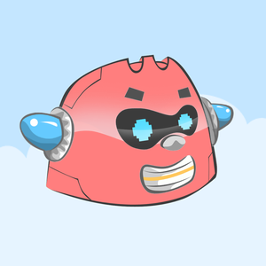 Avatar của Bùi Thảo Hương