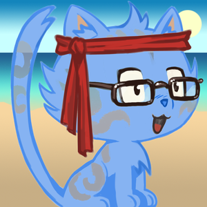 Avatar của 