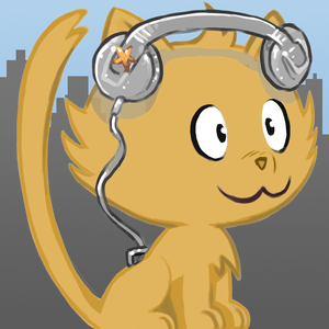 Avatar của Bùi Hoài Hòa