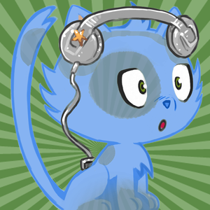 Avatar của Lý Anh Oanh