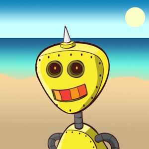 Avatar của Dương Xuân Uyên