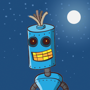 Avatar của Hồ Thúy Uyên