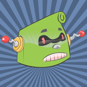 Avatar của Trần Thanh Sơn