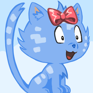 Avatar của Lý Như Thi