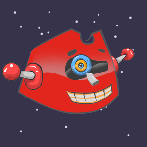 Avatar của Tô Thị Duy