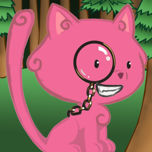 Avatar của Võ Quang Uyên