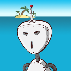 Avatar của 