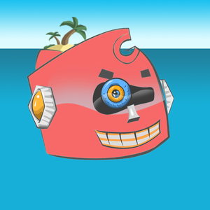 Avatar của Hồ Thúy Cường