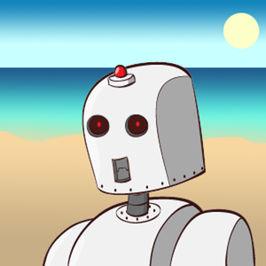 Avatar của Đoàn Kim Trang