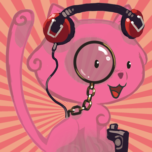 Avatar của Võ Kim Đạt