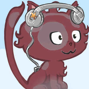 Avatar của Dương Hoài Bình