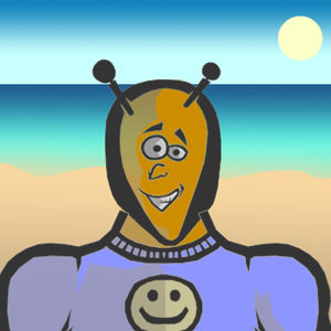 Avatar của 