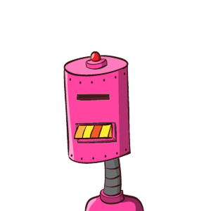 小外边距图片 3