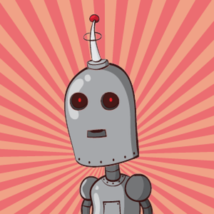 Avatar của Lê Anh Hương