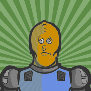 Avatar của Lý Hữu Thủy