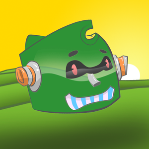 Avatar của Nguyễn Tấn Thi