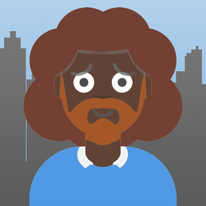 Avatar của Dương Tấn Uyên