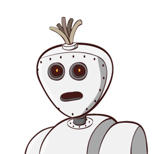 6863984 profile picture