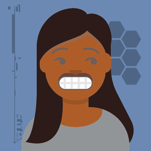 Avatar của Mai Thanh Long