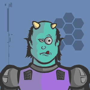 Avatar của Mai Anh Hương