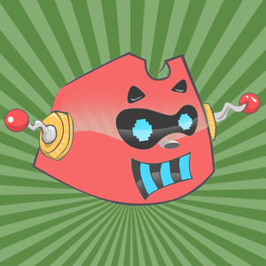 Avatar của Ngô Quang Sơn