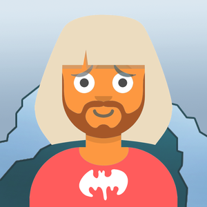 Avatar của Phan Thảo Long