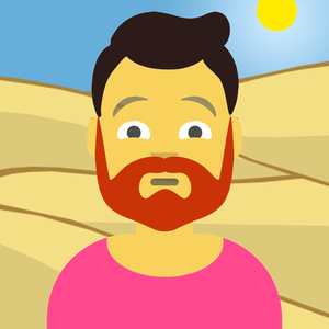 Avatar của Võ Văn Tâm