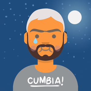 Avatar của Vũ Minh Long