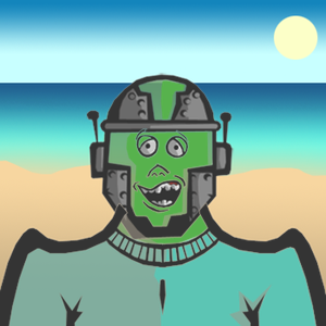 Avatar của Hồ Như Phong