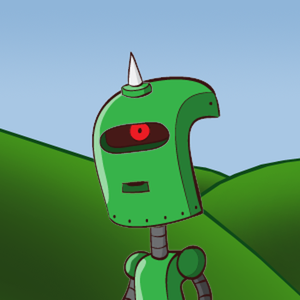 Avatar của Đoàn Xuân Khánh