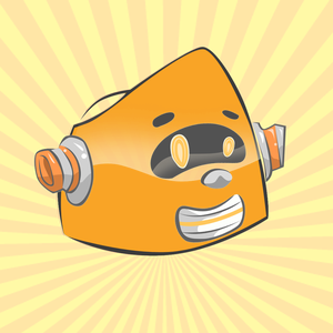 Avatar của Đặng Thảo Hà