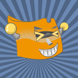 Avatar của Bùi Quang Cường