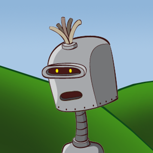 Avatar của Hồ Anh Khánh