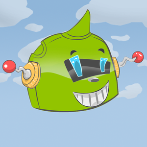 Avatar của Nguyễn Minh Hương