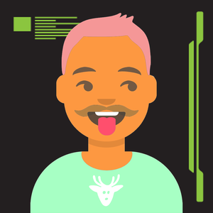 Avatar của Phạm Thúy Cường