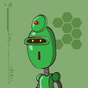 Avatar của Hoàng Công Long