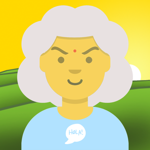 Avatar của Bùi Thảo Hà