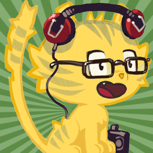 Avatar của Đoàn Hữu Uyên