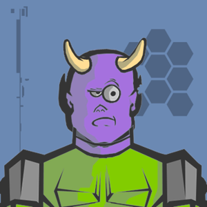 Avatar của Huỳnh Công Sơn