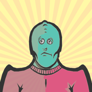 Avatar của Nguyễn Anh Bình