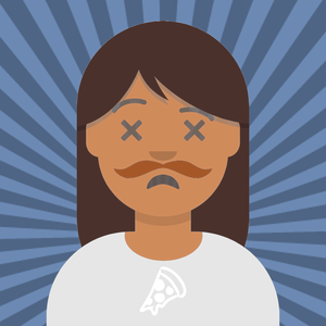 Avatar của Lý Văn Nam