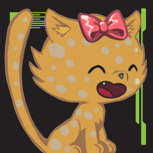 Avatar của Ngô Thu Yến