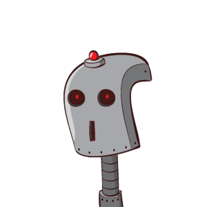 BG