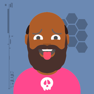 Avatar của Lê Như Tâm