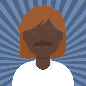 Avatar của 
